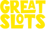 great lots casino logo